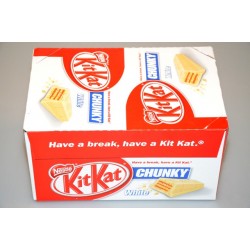 Nestle.BATON KIT KAT 40g...