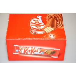 Nestle.BATON KIT KAT 40g...