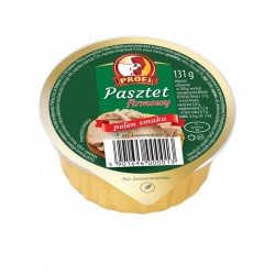 PROFI Pasztet firmowy 131g...