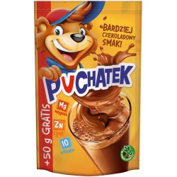 PUCHATEK Kakao 150g [10]