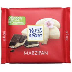 RITTER SPORT Czekolada...