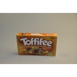 Storck.bomb.TOFFIFEE 125g [15]