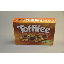 Storck.bomb.TOFFIFEE 400g [8]