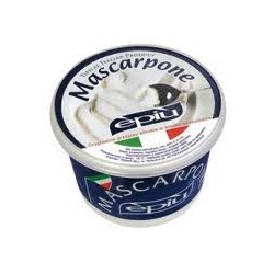 TEMAR SER MASCARPONE 500g [6]