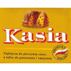 Vdb.KASIA 250g...