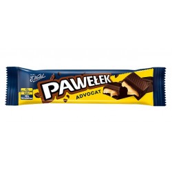 WEDEL BATON PAWEŁEK 45g...