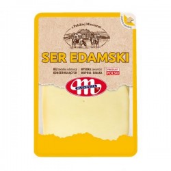 MLEKOVITA Ser edamski...