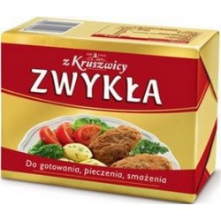 ZWYKŁA Margaryna 250g [30]