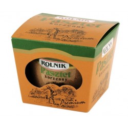 ROLNIK Premium pasztet...