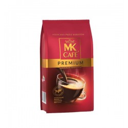 MK CAFE Premium kawa...