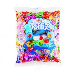 TOFFIX 1kg NADZIEWANE...