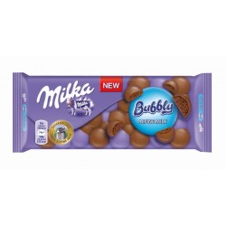 Mondelez Milka Czek.90g...