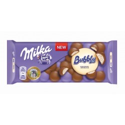 Mondelez Milka Czek.95g...