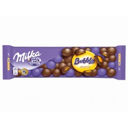 Mondelez Milka Czek.250g...