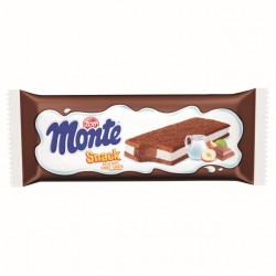 ZOTT Monte snack baton...