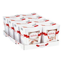 Ferrero RAFFAELLO 230g T23 [8]