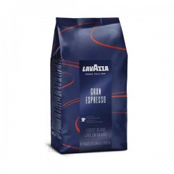 LAVAZZA Kawa ziarnista gran...