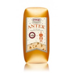 Ceko SER ANTEK (ok.2,5kg)