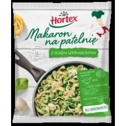 MR.Hortex MAKARON NA...