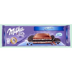 Mondelez Milka Czek.300g...