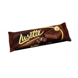 IDC WAFLE LUSETTE 50g...