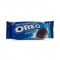 Mondelez OREO 44g*32