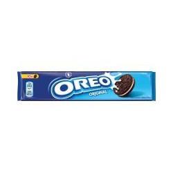 Mondelez OREO 110g [16]