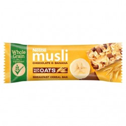 Nes.BAT.35g MUSLI...