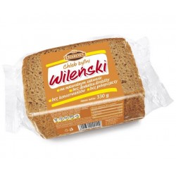 OSKROBA Chleb wileński 330g...