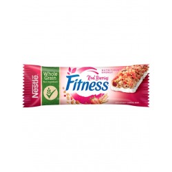 Nes.BAT.23,5g FITNESS RED...