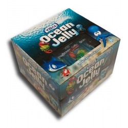 VIDAL Żelki ocean jelly 11g...