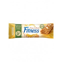 Nes.BAT.23,5g / 25g FITNESS...