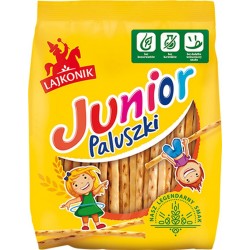 Lorenz PALUSZKI 280g JUNIOR...