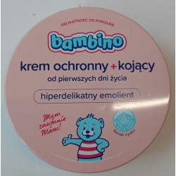 CH.BAMBINO KREM 150ml...