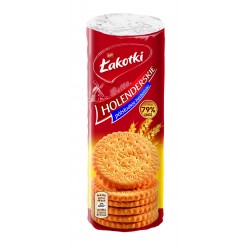 Mondelez HOLENDERSKIE 150g...