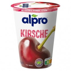 ALPRO Skyr style sojowy...