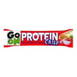 Sante BATON GO ON PROTEIN...