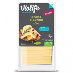 VIOLIFE SER WEGE SM.GOUDA...