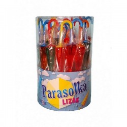 KARO LIZAK PARASOLKA 15g [36]