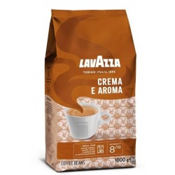 LAVAZZA Kawa ziarnista...