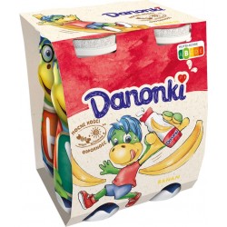 Dan.DANONKI do picia...