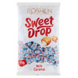 ROSHEN SWEET DROPS LUZ 1kg [8]