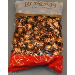 ROSHEN COFFEE LIKE LUZ 1kg [8]