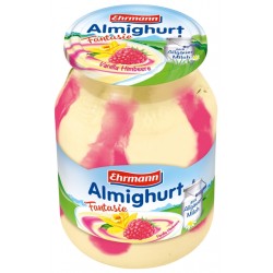 Ehr.Almighurt 500g...