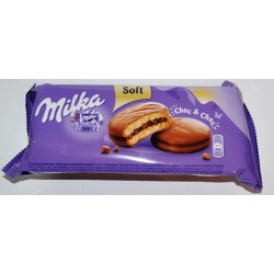 Mondelez Milka CHOC&CHOC 150g