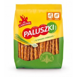 Lorenz PALUSZKI 150g...