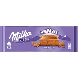 Mondelez Milka Czek..270g...