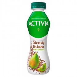 Danone ACTIVIA Drink 280g...