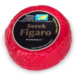 Mich.Serek FIGARO 340g [4]