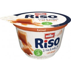 MULLER Riso deser mleczno...